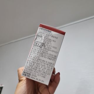 지니네찡님이 올린 리뷰 사진 4
