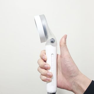 율이로그님이 올린 리뷰 사진 1