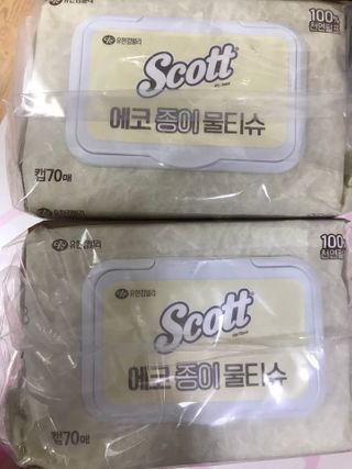 또바기님이 올린 리뷰 사진 3