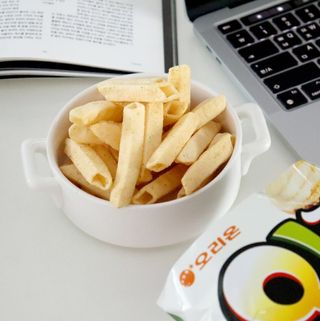 해피해님이 올린 리뷰 사진 4
