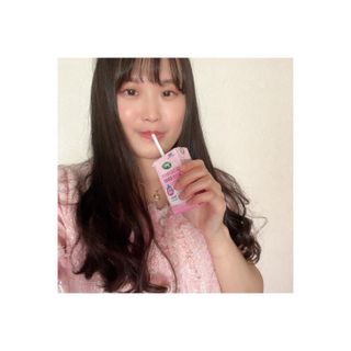 치와와님이 올린 리뷰 사진 3