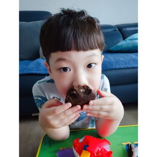인천준서맘님이 올린 리뷰 사진 2