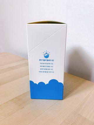 진콩콩님이 올린 리뷰 사진 4