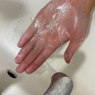 밍님이 올린 리뷰 사진 4