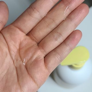 또리님이 올린 리뷰 사진 4