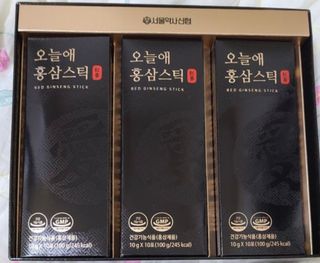 데닌슈님이 올린 리뷰 사진 2