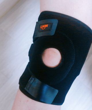 구름둥둥님이 올린 리뷰 사진 3