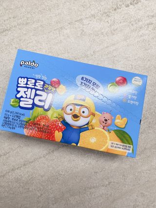hkh4602님이 올린 리뷰 사진 2