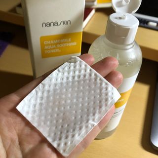 히히하하하하하하하님이 올린 리뷰 사진 2
