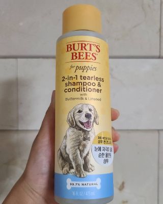 엘레나님이 올린 리뷰 사진 2