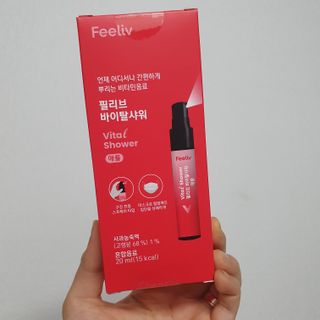 현이님이 올린 리뷰 사진 1