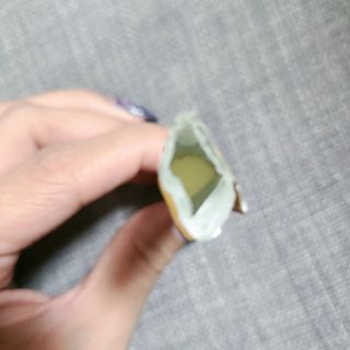 으싯님이 올린 리뷰 사진 1