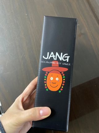 빅참새님이 올린 리뷰 사진 3