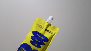 뚜야님이 올린 리뷰 사진 4