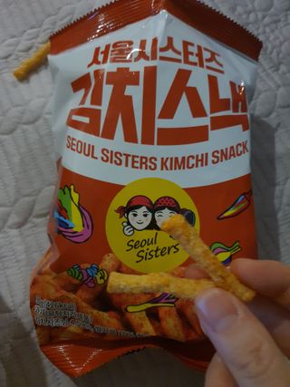 쮸동비님이 올린 리뷰 사진 2