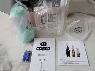 UJJIN님이 올린 리뷰 사진 1