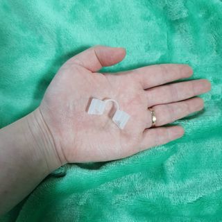 민서님이 올린 리뷰 사진 3