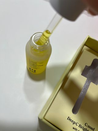 모모님이 올린 리뷰 사진 2