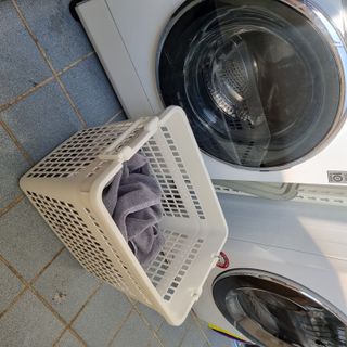 써니쿨님이 올린 리뷰 사진 1