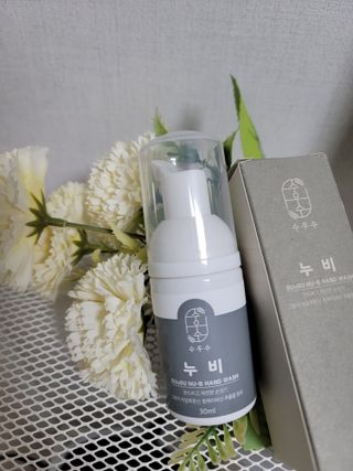 세마님이 올린 리뷰 사진 1