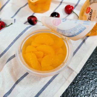 송송님이 올린 리뷰 사진 3