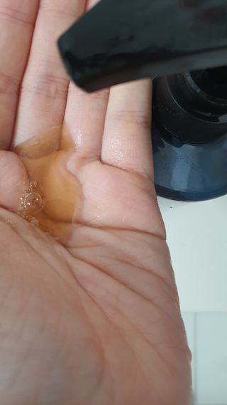 mejong님이 올린 리뷰 사진 1