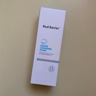별다방콩다방님이 올린 리뷰 사진 1