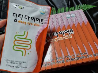 hw22221님이 올린 리뷰 사진 3