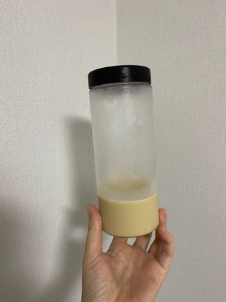 자연에온 마시는 프로틴 고함량 균형단백질 음료 포스틴 125ml 10개입 1BOX — 4점을 준 리뷰어가 2021년 4월 올린 사용 사진