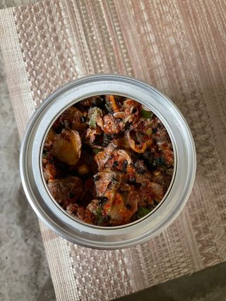 성영은님이 올린 리뷰 사진 4