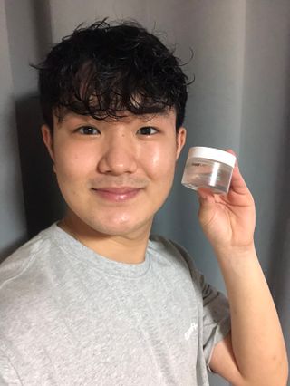 JS2님이 올린 리뷰 사진 3