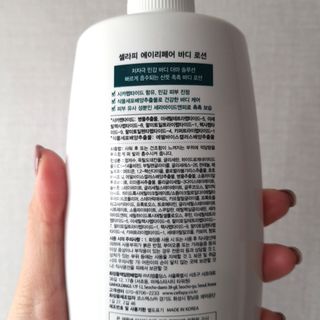 천재마미님이 올린 리뷰 사진 2