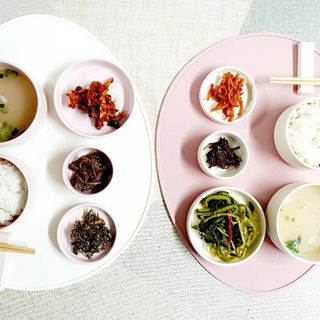 SukyoungKim님이 올린 리뷰 사진 3