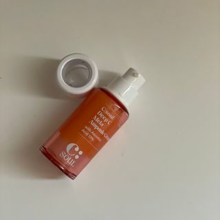 iluy님이 올린 리뷰 사진 2