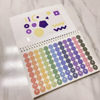 거져줄께잘사가님이 올린 리뷰 사진 2