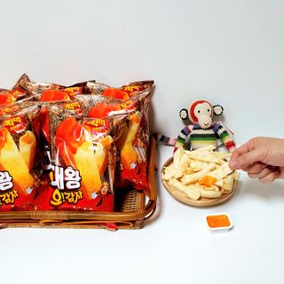 빈현님이 올린 리뷰 사진 4