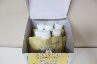 날준님이 올린 리뷰 사진 1