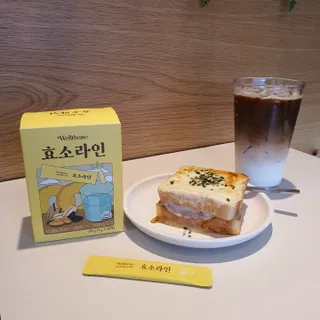 사막여우님이 올린 리뷰 사진 2