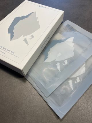 키위냠님이 올린 리뷰 사진 3
