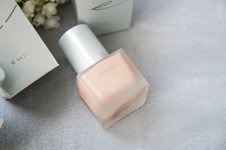 밍밍이네님이 올린 리뷰 사진 4