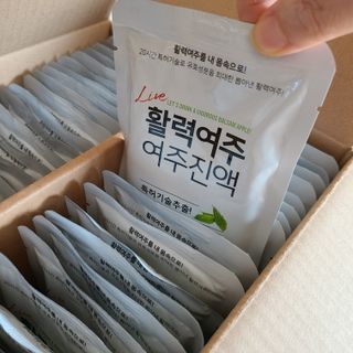 딸깍님이 올린 리뷰 사진 2