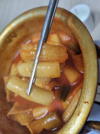 미야님님이 올린 리뷰 사진 4