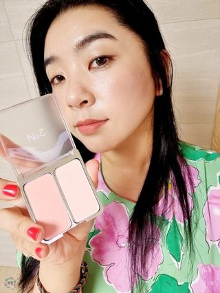 박꽃님이 올린 리뷰 사진 2