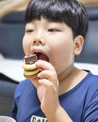 해솔버디님이 올린 리뷰 사진 1