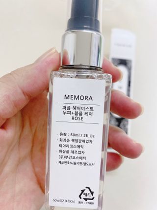 ejejejluv님이 올린 리뷰 사진 4