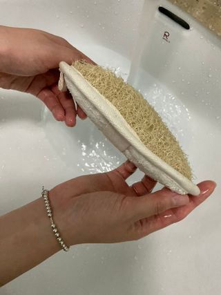 수지닝님이 올린 리뷰 사진 2