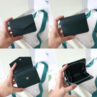 담콩이님이 올린 리뷰 사진 3