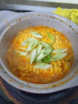 별땅님이 올린 리뷰 사진 1