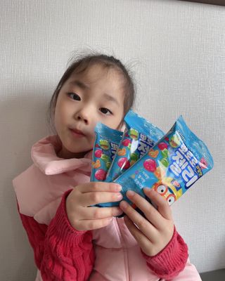 yhan님이 올린 리뷰 사진 1