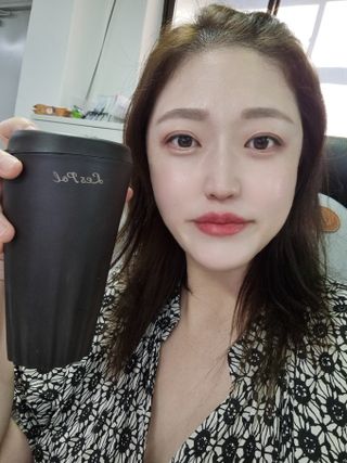clarawon님이 올린 리뷰 사진 1